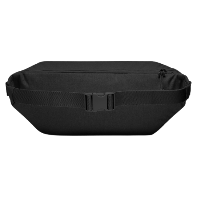 Nike Tech Hip Pack BA5751