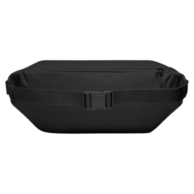 Tech Hip Pack 2