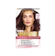 L’Oréal Excellence Créme 4.26 Purple Brown 1