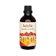 Talasi Tru Origin Watu Vanilla Extract Bali 1