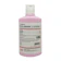 Prime Pharmaceutical Prime's Calamine Lotion 1