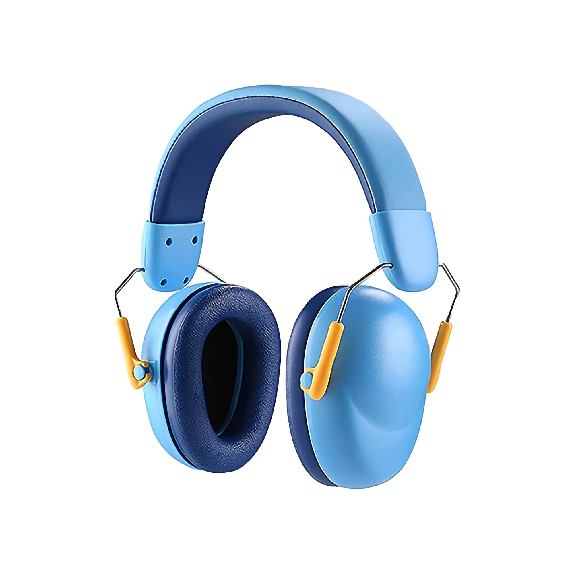 Dr.isla Earmuff Bayi 