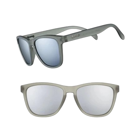 Goodr Going to Valhalla Witness Sunglasses