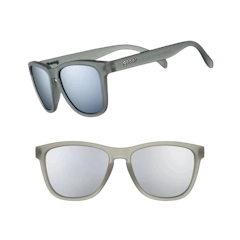 Goodr Going to Valhalla Witness Sunglasses