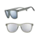 Foxhound Teknologi Nusantara Goodr Going to Valhalla Witness Sunglasses 1