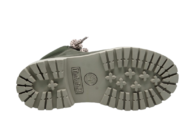 Timberland Women 6In Convenience Lace Waterproof Boot TB0A2J5N901