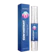 null West&Month Gum Instant Soothing Gel 1