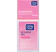 Johnson & Johnson Clean & Clear® Oil Control Film Pink 1