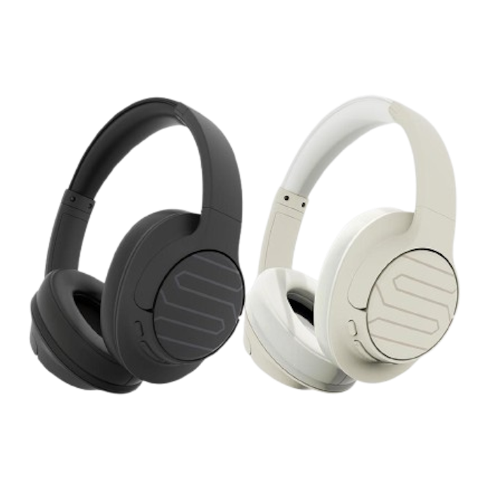 SOUL Ultra Wireless 2