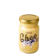 Beorganik International Beorganik Ghee Clarified Butter 1