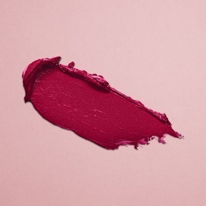 Oriflame OnColour Matte Lipstick 2