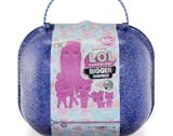 10 Rekomendasi Mainan L.O.L Surprise Terbaik 4