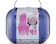 MGA Entertainment L.O.L. Surprise Exclusive Winter Disco Bigger Surprise 1