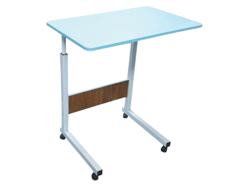 Meja Laptop Portable 3