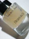 Mitra Kreasi Natural Brassica Lightening Serum 1