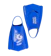 null Madwave Chaser Tech Fins 1