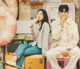 10 Rekomendasi Drama Korea Netflix Terbaik 3