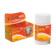 Bernofarm Pharmaceutical Company Vitalong C + Zinc 1