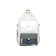 null FLATE Tas Ransel 1