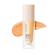 HEBE Beauty Style 24H NoutriWear+ Velvet Liquid Foundation W709 Sand Beige 1
