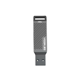10 Rekomendasi Flashdisk untuk iPhone Terbaik (Terbaru Tahun 2026) 5