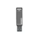 null YESPLUS Dual Drive Rotatable 256 GB 1