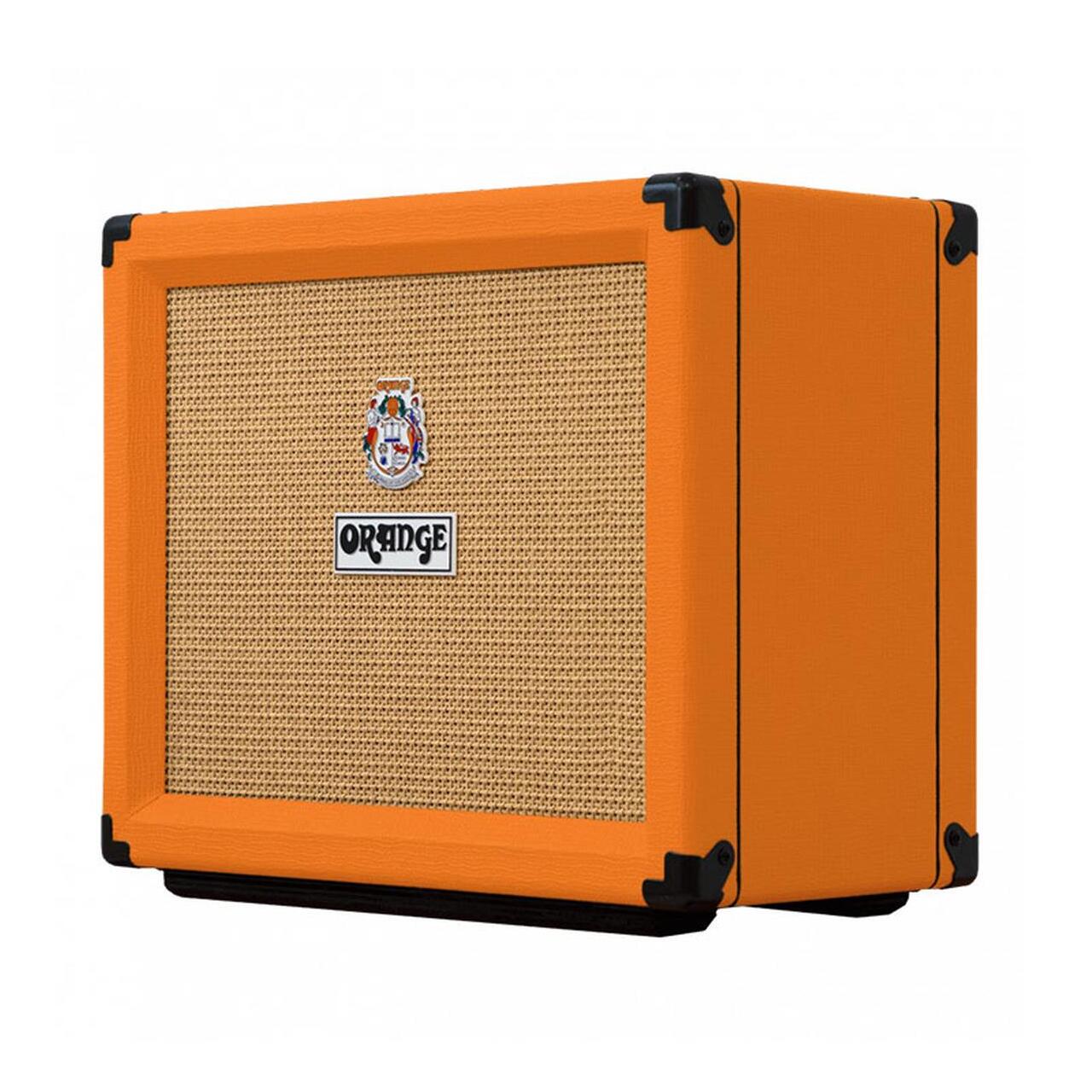 Orange Rocker 15 Guitar Tube Amplifier