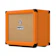 Orange Amps Orange Rocker 15 Guitar Tube Amplifier 1