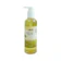 Javin Jaya Makmur deviti Massage Oil Vinidi Tea 1