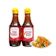 Kulinari Boga Semesta My Select Kecap Ikan 1