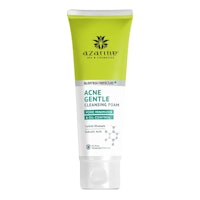 Acne Gentle Cleansing Foam 1
