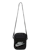 Nike Heritage Cross-Body Bag 1