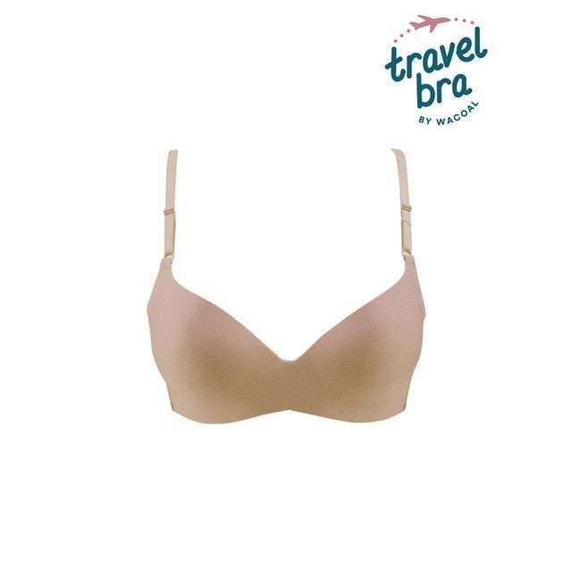 Mood Travel Bra 5