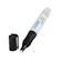 null York Flux Pen 1