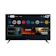 Hartono Istana Teknologi Smart Android TV 43 Inch 1