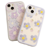 10 Rekomendasi Casing iPhone 8 Plus Terbaik 5