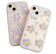 null 3D Flower Case 1
