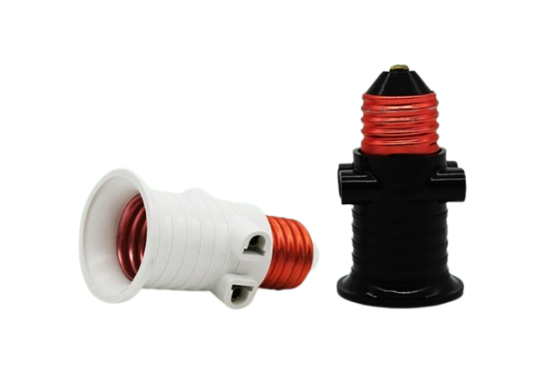 Fitting Kombinasi  ｜ MT-7238