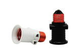 10 Rekomendasi Fitting Lampu Terbaik (Terbaru Tahun 2026) 5