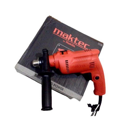 Maktec Impact Drill ｜ MT801B