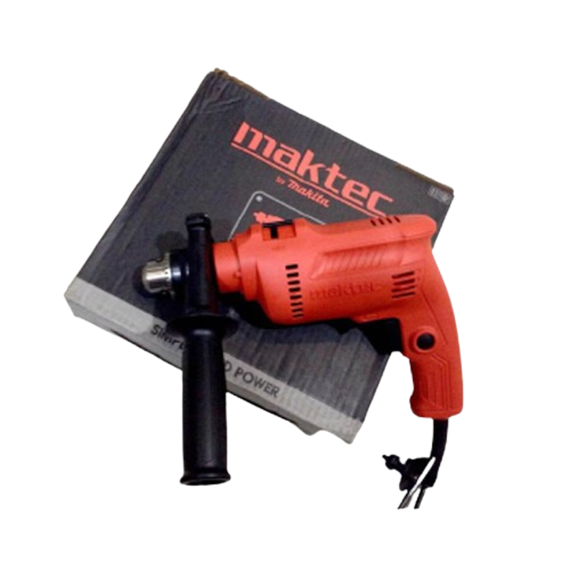 Maktec Impact Drill 1