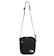 The North Face Convertible Shoulder Bag 1