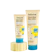 Keken Global Indonesia Loluna Face & Body Baby Lotion 1