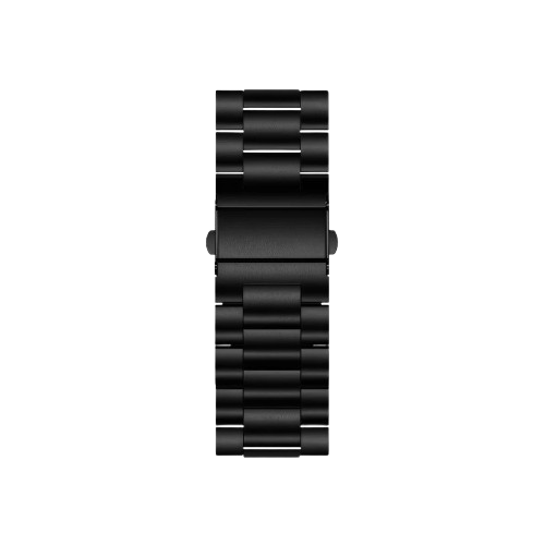MCE Stainless Steel Strap 1