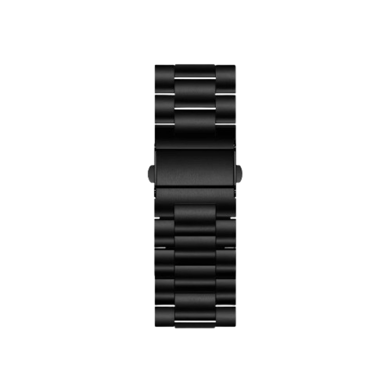 MCE Stainless Steel Strap 1