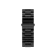 MCE Stainless Steel Strap 1