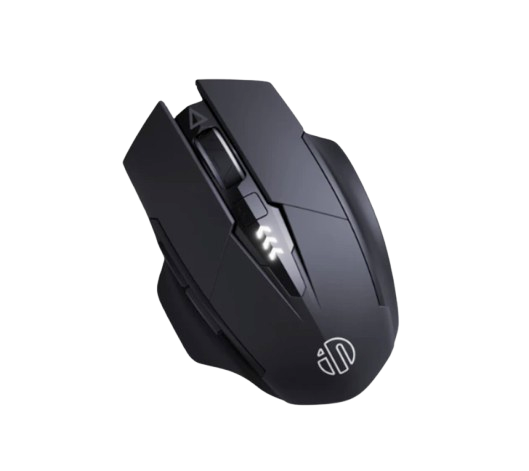 INPHIC Wireless Gaming Mouse ｜ F1 