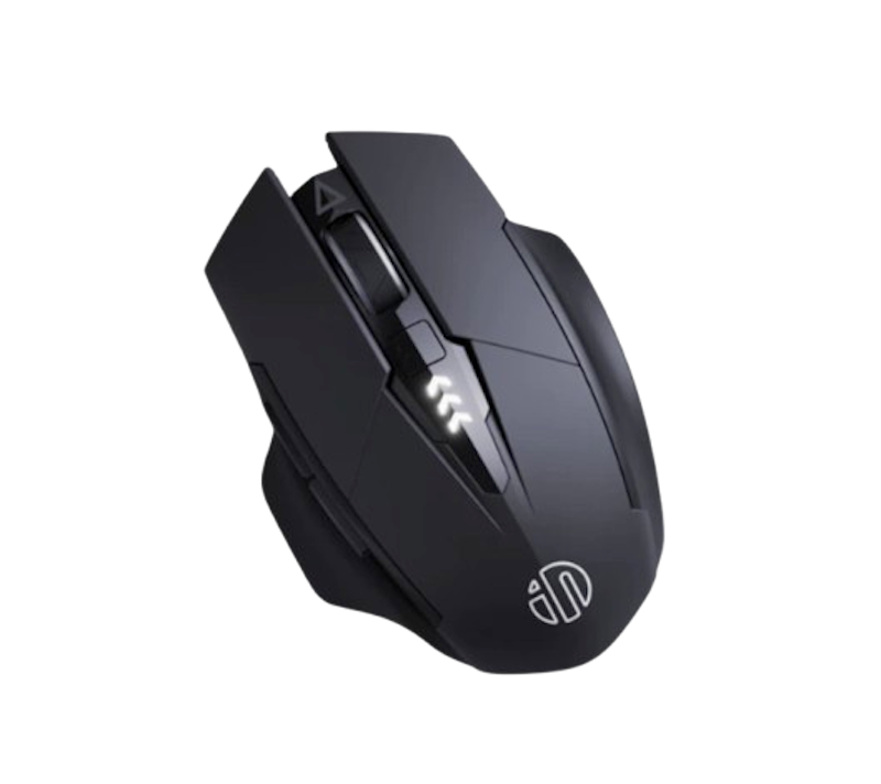 INPHIC Wireless Gaming Mouse 1