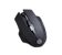 null INPHIC Wireless Gaming Mouse 1