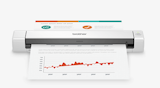 10 Rekomendasi Scanner Dokumen Terbaik 4